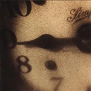 Rock 'n' roll singer